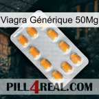 Viagra Générique 50Mg cialis3